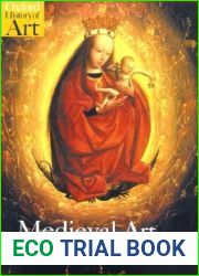 Medieval Art