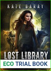Lost Library Collected Short Stories