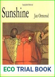 Sunshine