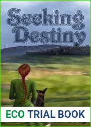 Seeking Destiny