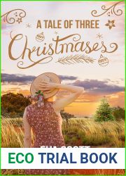 A Tale of Three Christmases