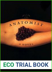 The Anatomist