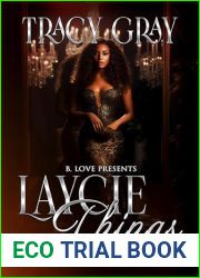 Laycie Things (BLP Fairytales Book 9)