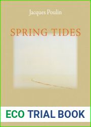 Spring Tides