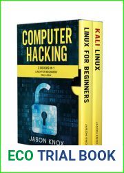 Computer Hacking