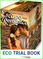 Addictive Reads: Escape Into Romance Contemporary Romance Box Set: 11 Contemporary Tales About Love Conquers All