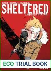 Sheltered Volume 1