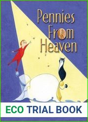Pennies From Heaven: In God We Trust Series