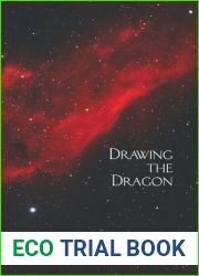 Drawing the Dragon