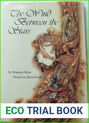 The Wind Between the Stars
