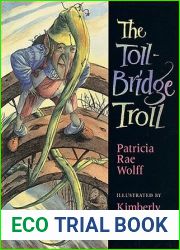 The Toll-Bridge Troll