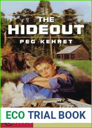 The Hideout