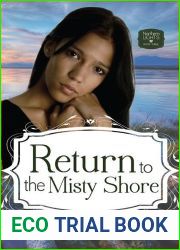 Return to the Misty Shore (Northern Lights #3)