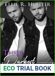 Their Darkest Nightmare : Sons of Lost Souls MC - Book 14
