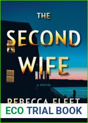The Second Wife