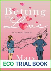 Betting on Love