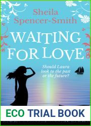 Waiting for Love