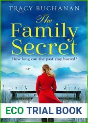 The Family Secret