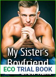 My Sister|s Boyfriend