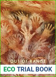 Out of Range