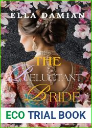 The Reluctant Bride