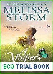 A Mother|s Love