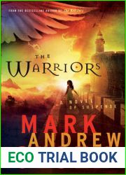 The Warriors