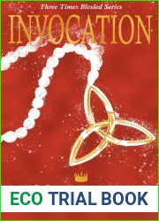 Invocation