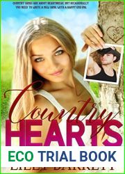 Country Hearts