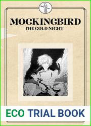 Mockingbird