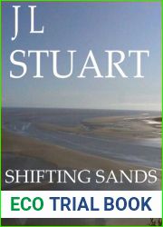 Shifting Sands