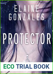 Protector