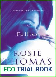 Follies