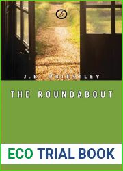 The Roundabout