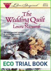 The Wedding Quilt