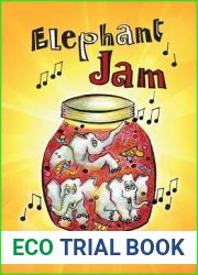 Elephant Jam