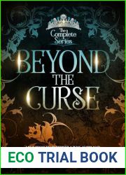 Beyond The Curse: The Complete Series