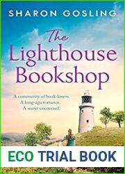 The Lighthouse Bookshop