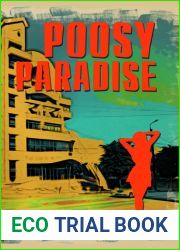 Poosy Paradise