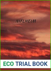 Niflheim