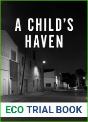 A Child|s Haven