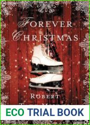 Forever Christmas