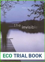 The Invisible