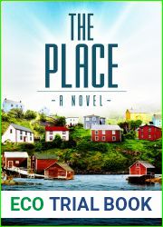 The Place