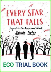 Every Star That Falls
