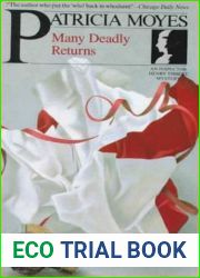 Many Deadly Returns