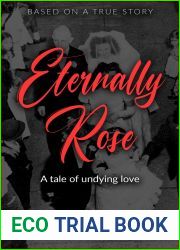 Eternally Rose