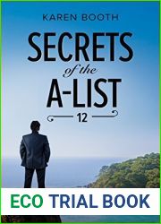 Secrets of the A-List (Episode 12 of 12)