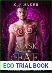 Mask of the Fae