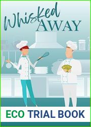 Whisked Away: A Sweet Romantic Comedy (Autumn Ridge Romcoms #1)